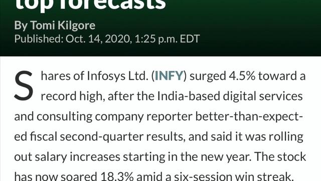 NIO BLAST OFF! TRUMP'S OCTOBER SURPRISE IS HERE! смотреть онлайн