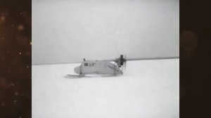 Пара слов про АЭРОСАНИ