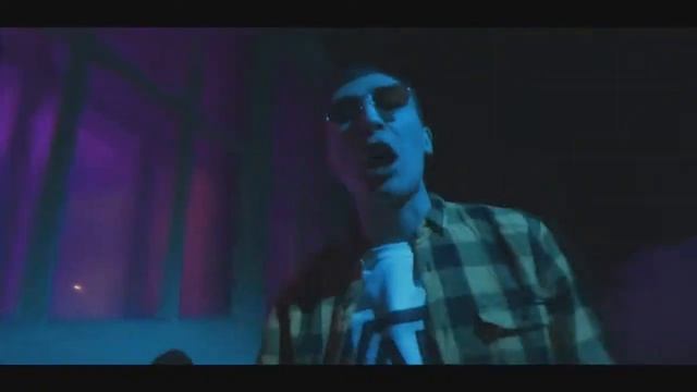 140 BPM CYPHER GOKILLA смотреть онлайн