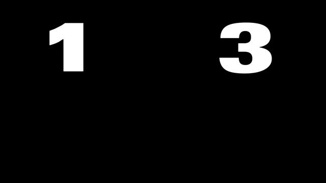 Best Muslim Players 🆚 Best Christian Players 😮🔥 (Ronaldo, Benzema, Messi, Zidane, Neymar, Pogba) 🔥 смотреть онлайн