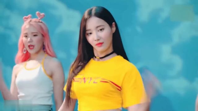 Blue System - My Bed Is Too Big (ExclUsive Bootleg) смотреть онлайн