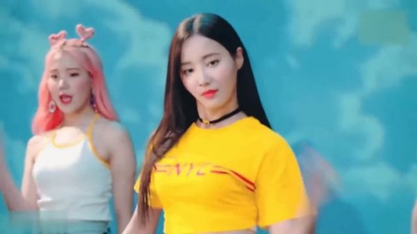 Blue System - My Bed Is Too Big (ExclUsive Bootleg)