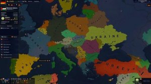 ВСЕ ОШИБКИ КАРТЫ AGE OF HISTORY 2 (AOH2)  _ AGE OF CIVILIZATION 2 (AOC2)