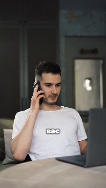 Почему готовые бизнес-планы не работают? смотреть онлайн