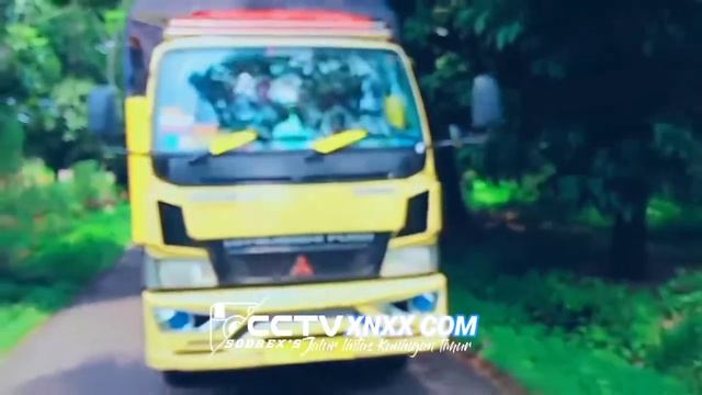 cukup bukti nyata @cctv XNXX. COM смотреть онлайн