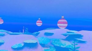 ОБУЧЕНИЕ ПО GORILLA TAG #2 ➲ SANE4EK