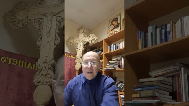 19-02-2025 смотреть онлайн