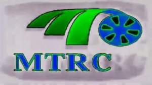 MTRCB Intro Animation Effects (Sponsored By NEIN Csupo Effects) (REUPLOAD)