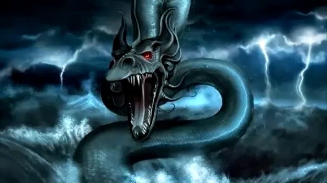 BLACK CLOVER 359 SPOILER | ¡MADRE VS HIJA! LEVIATÁN es el NUEVO POWER UP de NOELLE: "MODO DRAGÓN" 🐉 смотреть онлайн