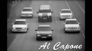 ШАМИЛЬ СМОЛЯН |