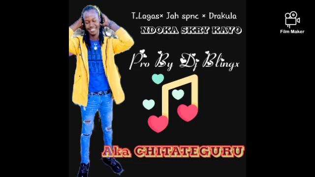 T.Lagas xjah spnc x Drakula смотреть онлайн