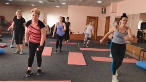 боксаэробика1