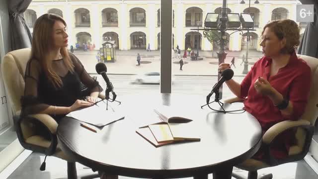 Примеры того, как работает фэншуй