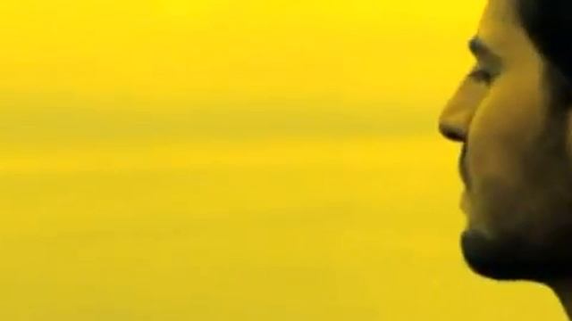 Sami Yusuf - Salaam Nasheed - 2010