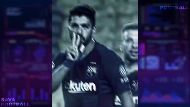 ЛУЧШИЕ ФУТБОЛЬНЫЕ ЭДИТЫ #9 смотреть онлайн