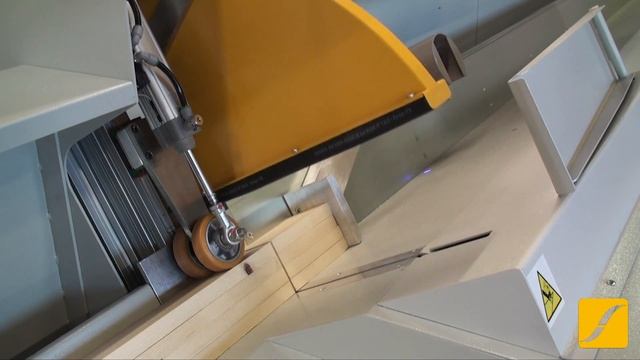 Salvador SuperPush 200 HD смотреть онлайн