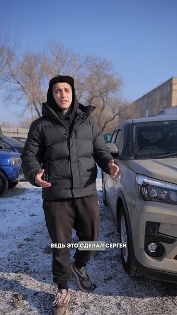 TOYOTA RAIZE смотреть онлайн