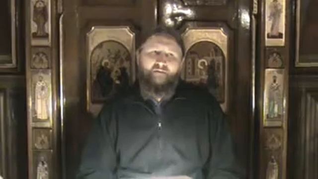 07 Ветхий Завет,кн Товит,кн Иудифь смотреть онлайн