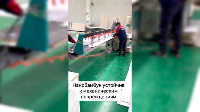Harmony-space.ru смотреть онлайн