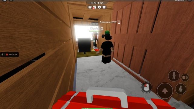 5 марта 2023 г. смотреть онлайн