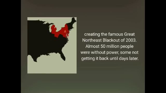 СКОРЕЕ ВЫКЛЮЧИ ЭТУ ТРАНСЛЯЦИЮ! | РАЗБОР THE BOILED ONE PHENOMENON