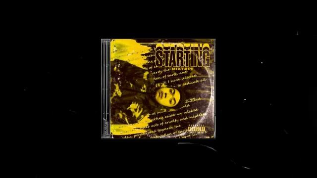 Interlude - Napoleon (prod.Mel) смотреть онлайн