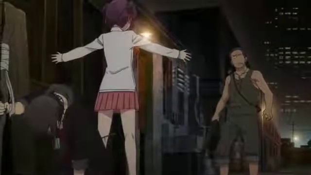 AMV КЛИП ЦАРЬ ЗВЕРЕЙ (ШАРЛОТТА) смотреть онлайн