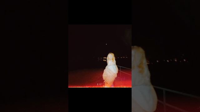 @prostolera___ - лютики | кавер на гитаре смотреть онлайн