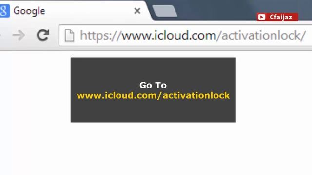 How To Check Activation Lock Status- iPhone, iPod, iPad смотреть онлайн