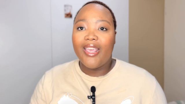 VLOG | Alternative Professional Bodies to CA(SA) | ACCA & CIMA Explained смотреть онлайн