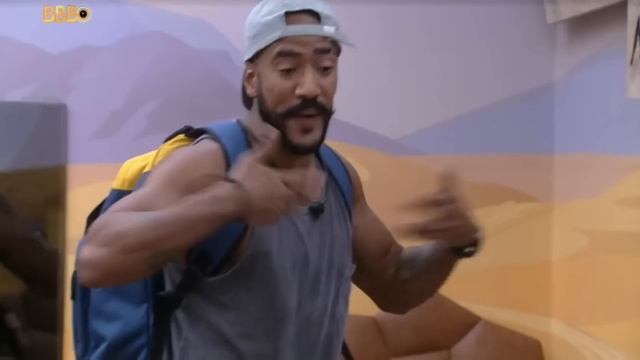 BRUNA SE DESESPERA CAI NO CHORA CHAMA ELE DE PODRE E RIDICULA MANDA ELE TOMAR NAQUELE LUGAR E CHORA смотреть онлайн