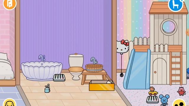 чиво смотреть онлайн