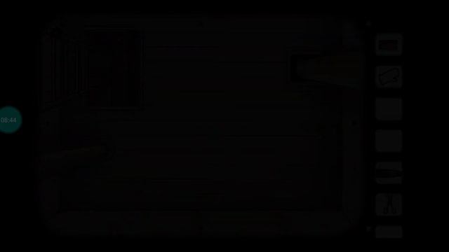 Cube Escape: The Mill Walkthrough смотреть онлайн