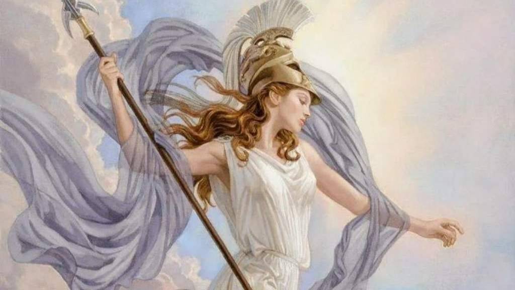 Казбек Чагаров