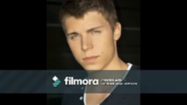 One Less Bell to Answer (Nolan Gerard Funk Video) смотреть онлайн
