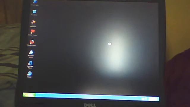 dell lap top смотреть онлайн