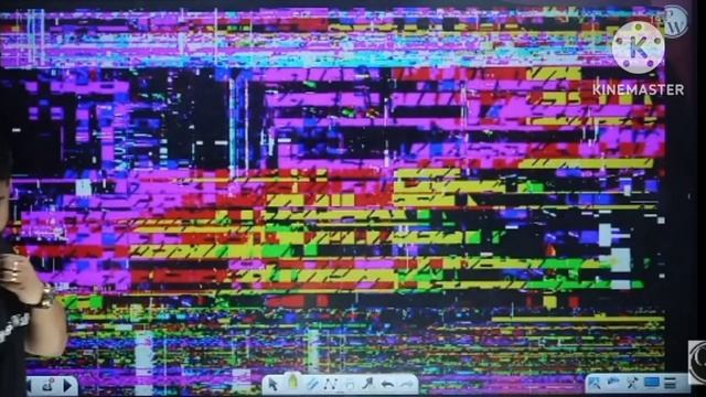 live class me smart board hack ho gaya 🤪😲|Abhishek sir op | physics wallah смотреть онлайн