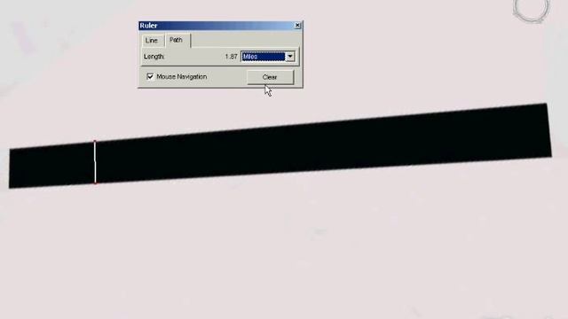 Strange Object in Greenland II смотреть онлайн