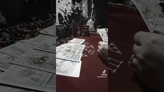 Внешность мужчины, который к Вам спешит 💣⁉️🔥 смотреть онлайн