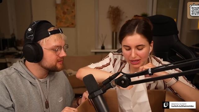 Скільки ЦЕ КОШТУЄ??? | Фан Мейл #9 смотреть онлайн
