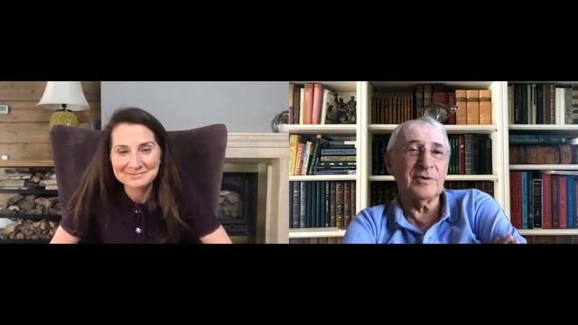 The Coaching Mistique Manfred Kets de Vries July 15 2020 смотреть онлайн