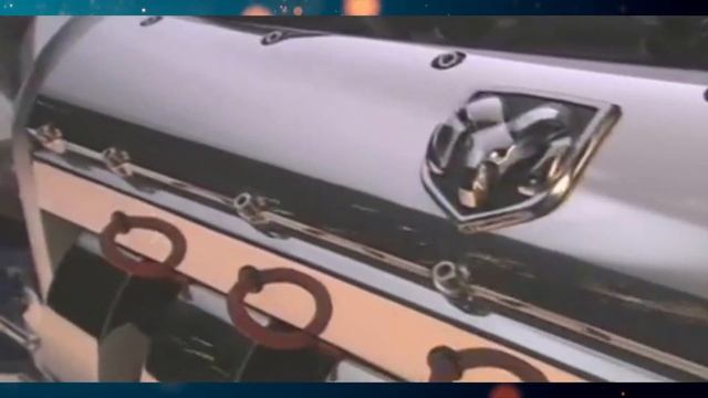 Что не так с DODGE Tomahawk?! смотреть онлайн