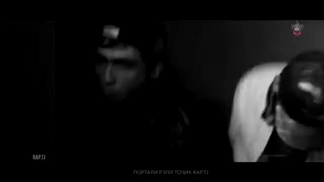 Стрит старс стёпа вараки тозаи реп смотреть онлайн