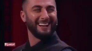 ля ты крыса [original]