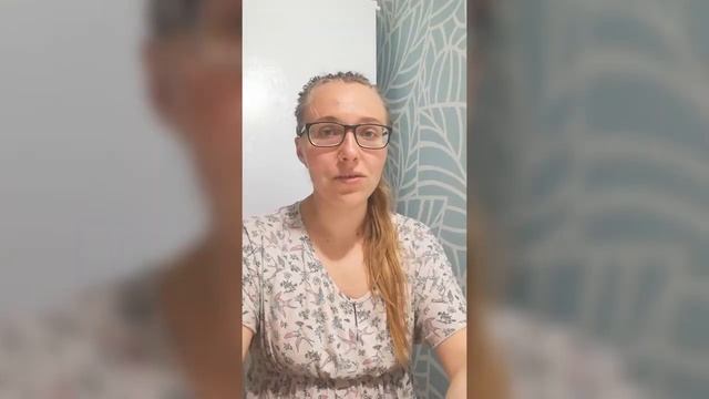 45RUN - 45 дней бега по душе смотреть онлайн