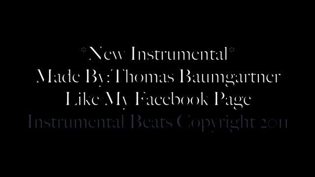 Garageband Official Beat $Free$ смотреть онлайн