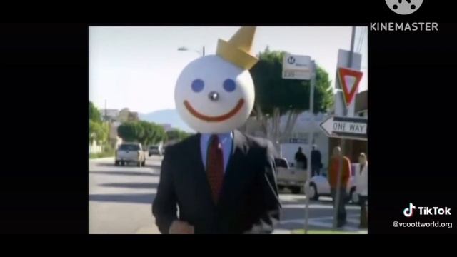 Denny's jack in the box restaurant masha and the bear commercial смотреть онлайн