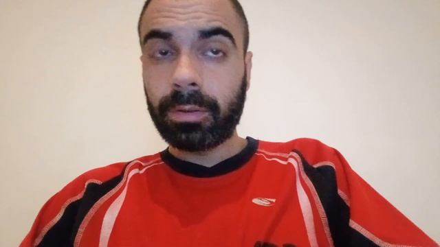 🚨FABIÁN RUIZ PIDE AL PSG SALIR CEDIDO AL REAL BETIS смотреть онлайн