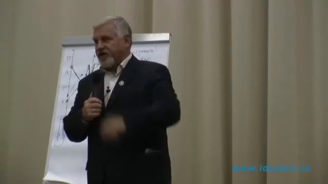 👉🏾 Правда , которую никто не знает смотреть онлайн