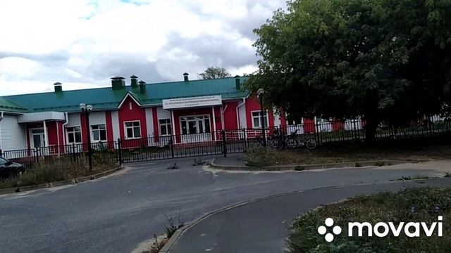 Скандалы и Интриги в Тренде на  YouTube😁💥Иван Бобров 2 об Альтернативном Лечении болезней. Холодно☹